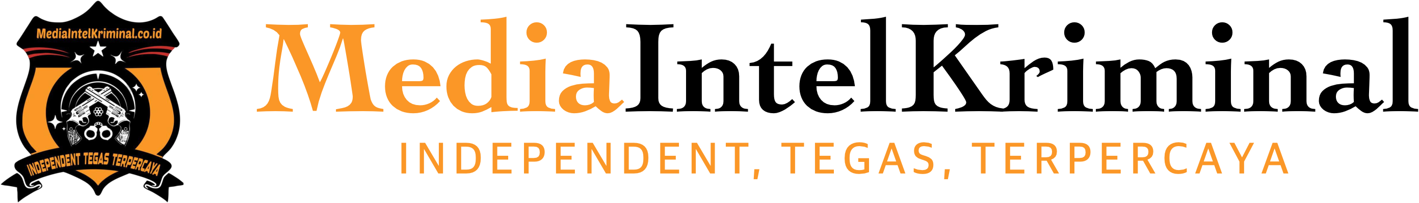 Mediaintelkriminal.co.id