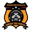 Redaksi