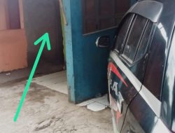 Kontrakan di Jadikan COD PIL Setan,Golongan G Di Bojong Menteng Kapolres metro Bekasi Harus Cepat, Sigap, Menangani Penjualan obat obatan merusak Generasi