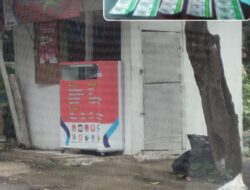 Peredaran obat keras golongan G di jagakarsa di sorot, warga pertanyakan peran Aparat Penegak Hukum ( APH )