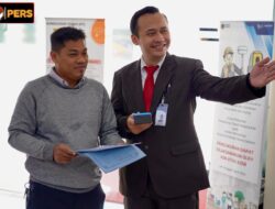 Sekarang Jika Ingin Perkuat Kepastian Hukum, Rumah Tinggal HGB Bisa Ditingkatkan ke HM