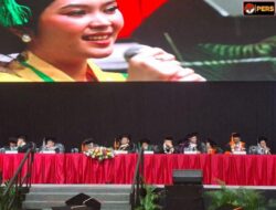 Mahasiswa Ber-IPK Tertinggi di Moestopo Dapat Bonus Rp10 Juta, Ini Tujuan Kampus