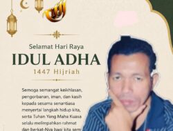 Membunuh Kebinatangan Manusia