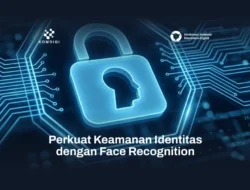 Resmi! Registrasi Kartu SIM Baru Wajib Pakai Verifikasi Wajah Mulai 1 Juli 2026