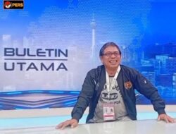 KPK Akhirnya Jadi Senjata Politik