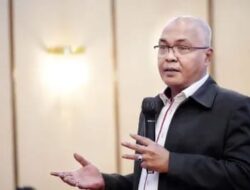 PWI Pusat Sesalkan Pernyataan Hotman Paris, Minta Hormati Martabat Wartawan dan Kemerdekaan Pers