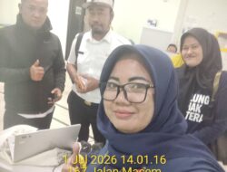 Sinergi Kemanusiaan, RS Citra Arafiq Bersama Dinsos dan Disdukcapil Kota Bekasi Bantu Urus Dokumen Kependudukan Warga Telantar