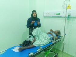 Sinergi Ketua RT, Aparatur Pemerintah, dan Komunitas Pemulung Bantargebang Bersatu Dukung Pelayanan Kesehatan di RS Citra Arafiq