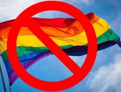Ormas GEMPA Bekasi Raya Dorong DPRD Bentuk Perda Terkait LGBT