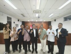 9 Korban Proyek Perumahan Zhafira Residence II Mendapat Keadilan, Gugatan Derden Verzet Dikabulkan PN Jakarta Timur