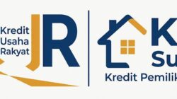 Pemerintah Resmikan Akad Massal KPR Subsidi dan KUR Perumahan untuk Dorong Kepemilikan Rumah Rakyat