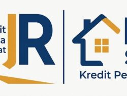 Pemerintah Resmikan Akad Massal KPR Subsidi dan KUR Perumahan untuk Dorong Kepemilikan Rumah Rakyat